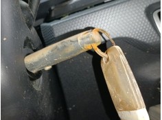 Recambio de antirrobo para audi a1 sportback (gba) 30 tfsi referencia OEM IAM   