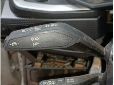 Recambio de mando intermitentes para audi a1 sportback (gba) 30 tfsi referencia OEM IAM   