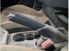 Recambio de palanca freno de mano para audi a1 sportback (gba) 30 tfsi referencia OEM IAM   