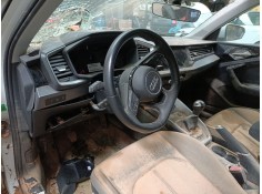 Recambio de salpicadero para audi a1 sportback (gba) 30 tfsi referencia OEM IAM   