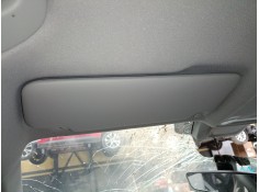 Recambio de parasol izquierdo para audi a1 sportback (gba) 30 tfsi referencia OEM IAM    2