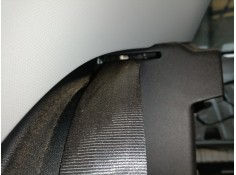 CINTURON SEGURIDAD TRASERO DERECHO 