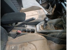 Recambio de consola central para audi a1 sportback (gba) 30 tfsi referencia OEM IAM   