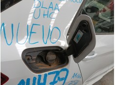 Recambio de tapa exterior combustible para audi a1 sportback (gba) 30 tfsi referencia OEM IAM    2