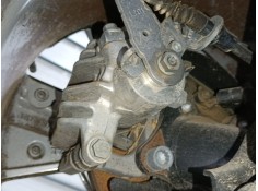 PINZA FRENO TRASERA IZQUIERDA 