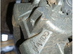 PINZA FRENO DELANTERA DERECHA 