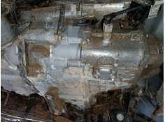 Recambio de caja cambios para audi a1 sportback (gba) 30 tfsi referencia OEM IAM UHC  