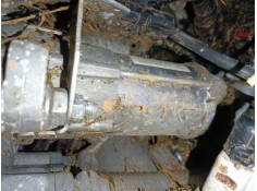 MOTOR ARRANQUE 02M911022F 