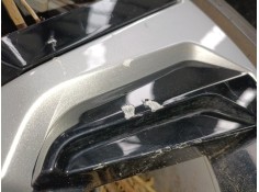 Recambio de llanta sin neumatico para audi a1 sportback (gba) 30 tfsi referencia OEM IAM    2