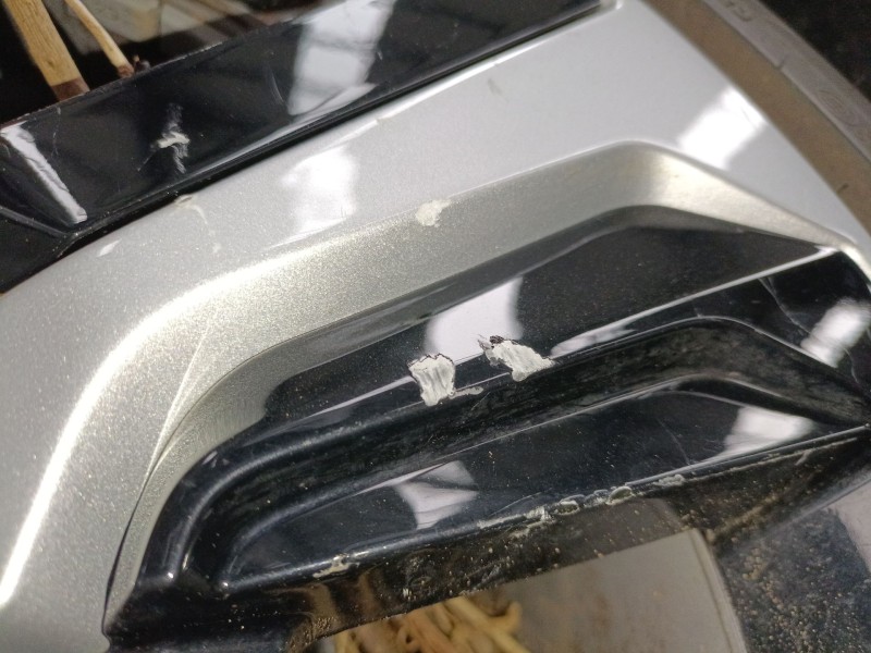 Recambio de llanta sin neumatico para audi a1 sportback (gba) 30 tfsi referencia OEM IAM   