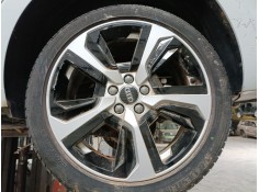 Recambio de llanta sin neumatico para audi a1 sportback (gba) 30 tfsi referencia OEM IAM 17 PULGADAS  