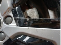 Recambio de llanta sin neumatico para audi a1 sportback (gba) 30 tfsi referencia OEM IAM 17 PULGADAS   2