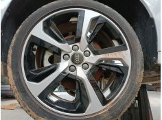 Recambio de llanta sin neumatico para audi a1 sportback (gba) 30 tfsi referencia OEM IAM 17 PULGADAS  