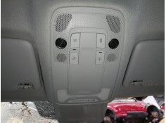 Recambio de luz interior para audi a1 sportback (gba) 30 tfsi referencia OEM IAM   