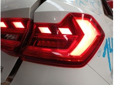 Recambio de piloto trasero derecho para audi a1 sportback (gba) 30 tfsi referencia OEM IAM   