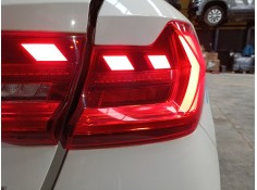 Recambio de piloto trasero derecho para audi a1 sportback (gba) 30 tfsi referencia OEM IAM    2