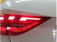 Recambio de piloto trasero izquierdo porton para audi a1 sportback (gba) 30 tfsi referencia OEM IAM   