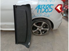 Recambio de bandeja trasera para audi a1 sportback (gba) 30 tfsi referencia OEM IAM    2