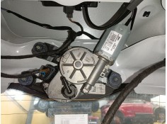 Recambio de motor limpia trasero para audi a1 sportback (gba) 30 tfsi referencia OEM IAM 8V0955711B  