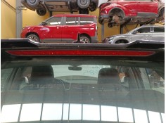 Recambio de luz central de freno para audi a1 sportback (gba) 30 tfsi referencia OEM IAM   