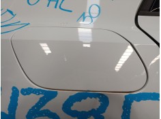 Recambio de tapa exterior combustible para audi a1 sportback (gba) 30 tfsi referencia OEM IAM   