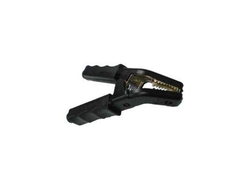 Recambio de pinzas de arranque para universal pinza bateria 850amp 35-50mm pinza bateria 850amp 35-50mm referencia OEM IAM APU90