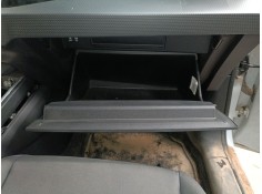 Recambio de guantera para audi a1 sportback (gba) 30 tfsi referencia OEM IAM    2