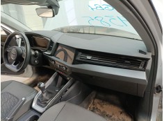 KIT AIRBAG 2Q0959655BJ 