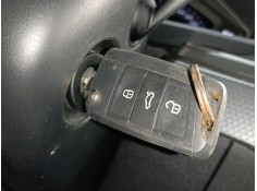 Recambio de antirrobo para audi a1 sportback (gba) 30 tfsi referencia OEM IAM   