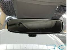 Recambio de espejo interior para audi a1 sportback (gba) 30 tfsi referencia OEM IAM   