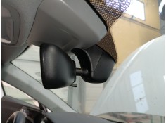 Recambio de espejo interior para audi a1 sportback (gba) 30 tfsi referencia OEM IAM    2
