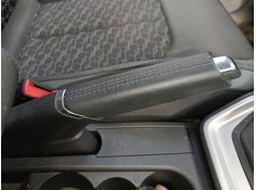 Recambio de palanca freno de mano para audi a1 sportback (gba) 30 tfsi referencia OEM IAM   