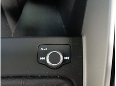 Recambio de sistema navegacion gps para audi a1 sportback (gba) 30 tfsi referencia OEM IAM    2