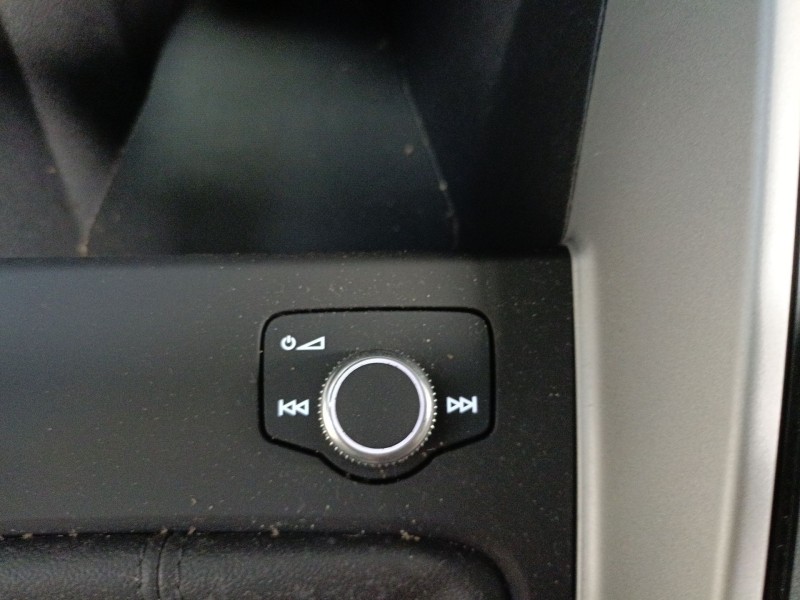 Recambio de sistema navegacion gps para audi a1 sportback (gba) 30 tfsi referencia OEM IAM   