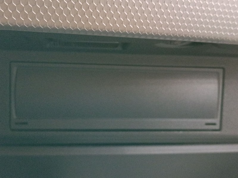 Recambio de sistema navegacion gps para audi a1 sportback (gba) 30 tfsi referencia OEM IAM   