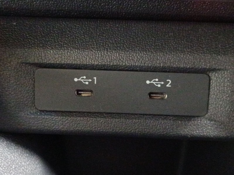 Recambio de sistema navegacion gps para audi a1 sportback (gba) 30 tfsi referencia OEM IAM   