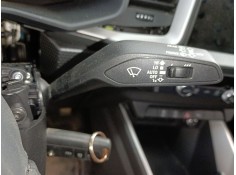 Recambio de mando limpia para audi a1 sportback (gba) 30 tfsi referencia OEM IAM   