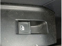 Recambio de mando elevalunas trasero izquierdo para audi a1 sportback (gba) 30 tfsi referencia OEM IAM   