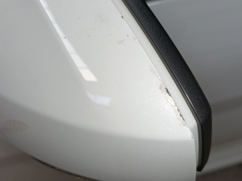 Recambio de retrovisor izquierdo electrico para audi a1 sportback (gba) 30 tfsi referencia OEM IAM   