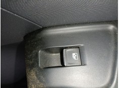 MANDO ELEVALUNAS TRASERO DERECHO 