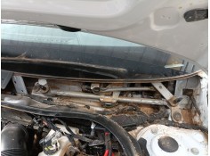 Recambio de motor limpia delantero para audi a1 sportback (gba) 30 tfsi referencia OEM IAM   