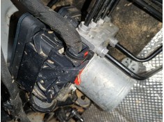 Recambio de abs para audi a1 sportback (gba) 30 tfsi referencia OEM IAM   