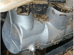 Recambio de bomba freno para audi a1 sportback (gba) 30 tfsi referencia OEM IAM   