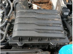 Recambio de filtro aire para audi a1 sportback (gba) 30 tfsi referencia OEM IAM   