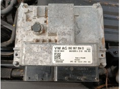 CENTRALITA MOTOR UCE 05C907394D 42022454 