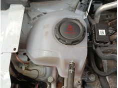 Recambio de deposito expansion para audi a1 sportback (gba) 30 tfsi referencia OEM IAM   