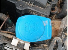 Recambio de deposito limpia para audi a1 sportback (gba) 30 tfsi referencia OEM IAM   