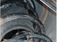 Recambio de amortiguador delantero izquierdo para audi a1 sportback (gba) 30 tfsi referencia OEM IAM   