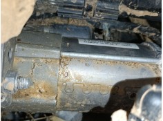 Recambio de motor arranque para audi a1 sportback (gba) 30 tfsi referencia OEM IAM   