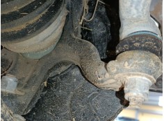 Recambio de mangueta delantera derecha para audi a1 sportback (gba) 30 tfsi referencia OEM IAM   